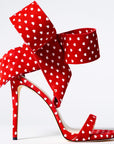 HEART PRINT LIMITED EDITION