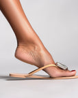 SOLARA FLIP FLOP