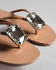 SOLARA FLIP FLOP