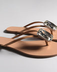 SOLARA FLIP FLOP