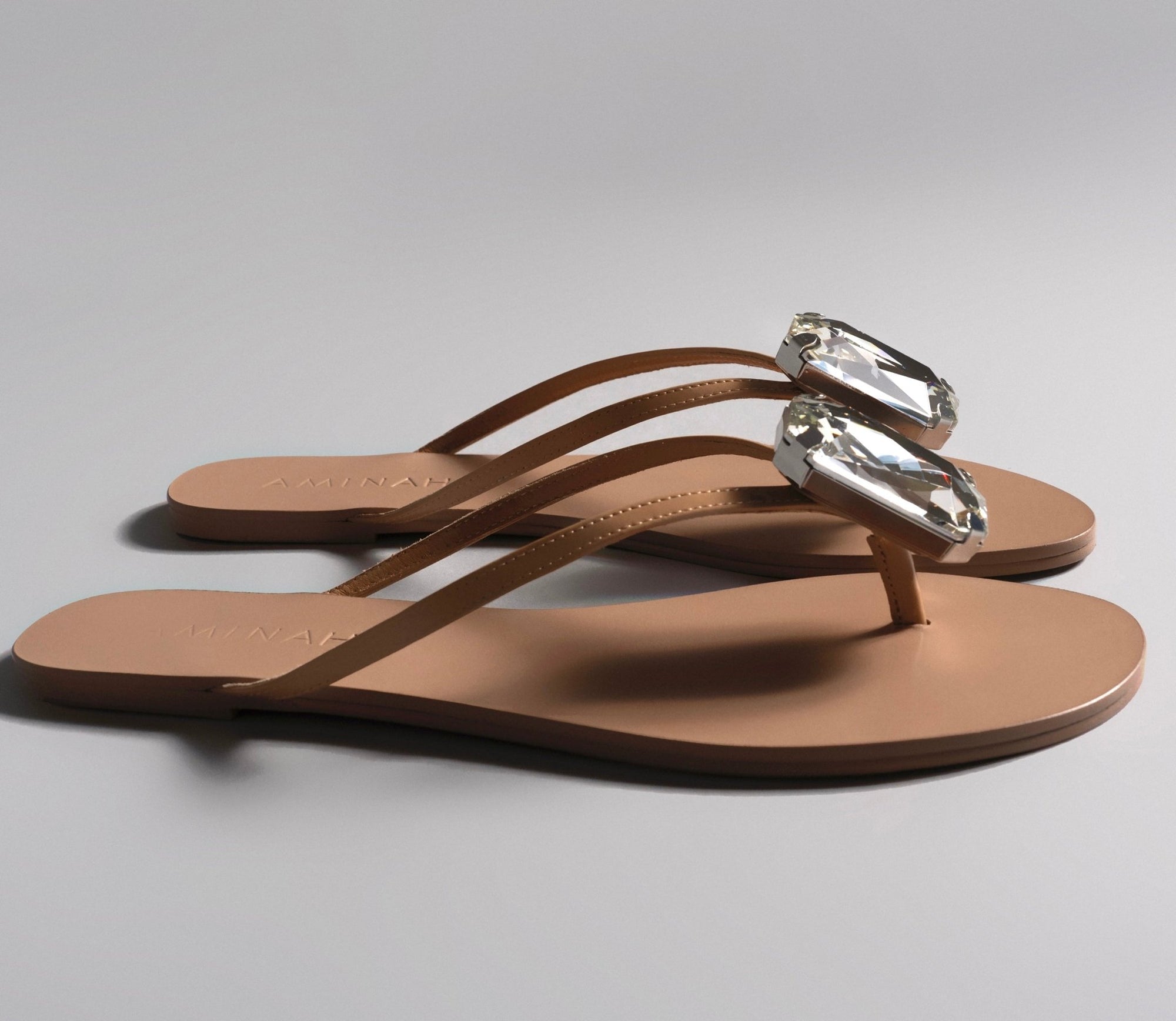 SOLARA FLIP FLOP