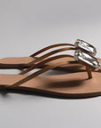 SOLARA FLIP FLOP