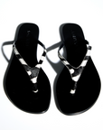 NOVA FLIP FLOP