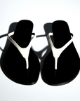 NOVA FLIP FLOP