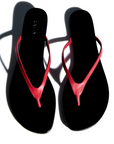 NOVA FLIP FLOP