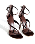 NOVA SANDAL