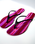 NOVA FLIP FLOP