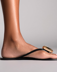 SOLARA FLIP FLOP