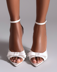 KAAVIA