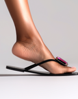 SOLARA FLIP FLOP