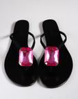 SOLARA FLIP FLOP