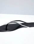 NOVA FLIP FLOP