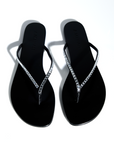 NOVA FLIP FLOP