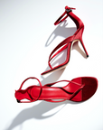 NOVA SANDAL