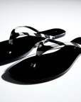 NOVA FLIP FLOP