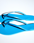 NOVA FLIP FLOP