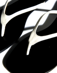 NOVA FLIP FLOP