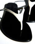 NOVA FLIP FLOP