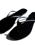 NOVA FLIP FLOP