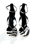 NOVA SANDAL