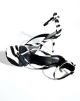 NOVA SANDAL