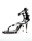 NOVA SANDAL
