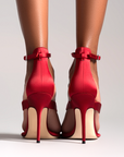 NOVA SANDAL