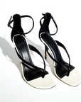 NOVA SANDAL