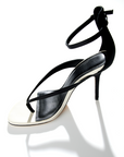 NOVA SANDAL