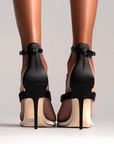 NOVA SANDAL