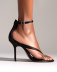 NOVA SANDAL