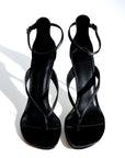 NOVA SANDAL