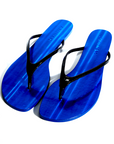 NOVA FLIP FLOP