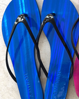 NOVA FLIP FLOP