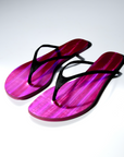 NOVA FLIP FLOP