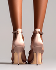 NOVA SANDAL