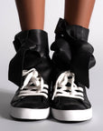 AMIRA SNEAKER
