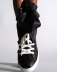 AMIRA SNEAKER