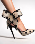 BOW PUMP