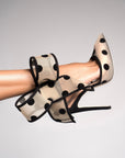BOW PUMP