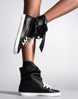AMIRA SNEAKER