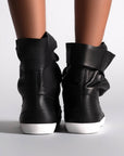 AMIRA SNEAKER