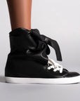 AMIRA SNEAKER