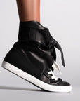 AMIRA SNEAKER