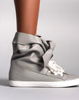 AMIRA SNEAKER
