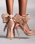 BOW PUMP