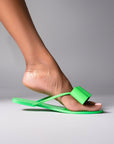 FLIP FLOP
