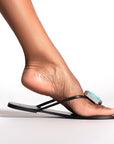 SOLARA FLIP FLOP