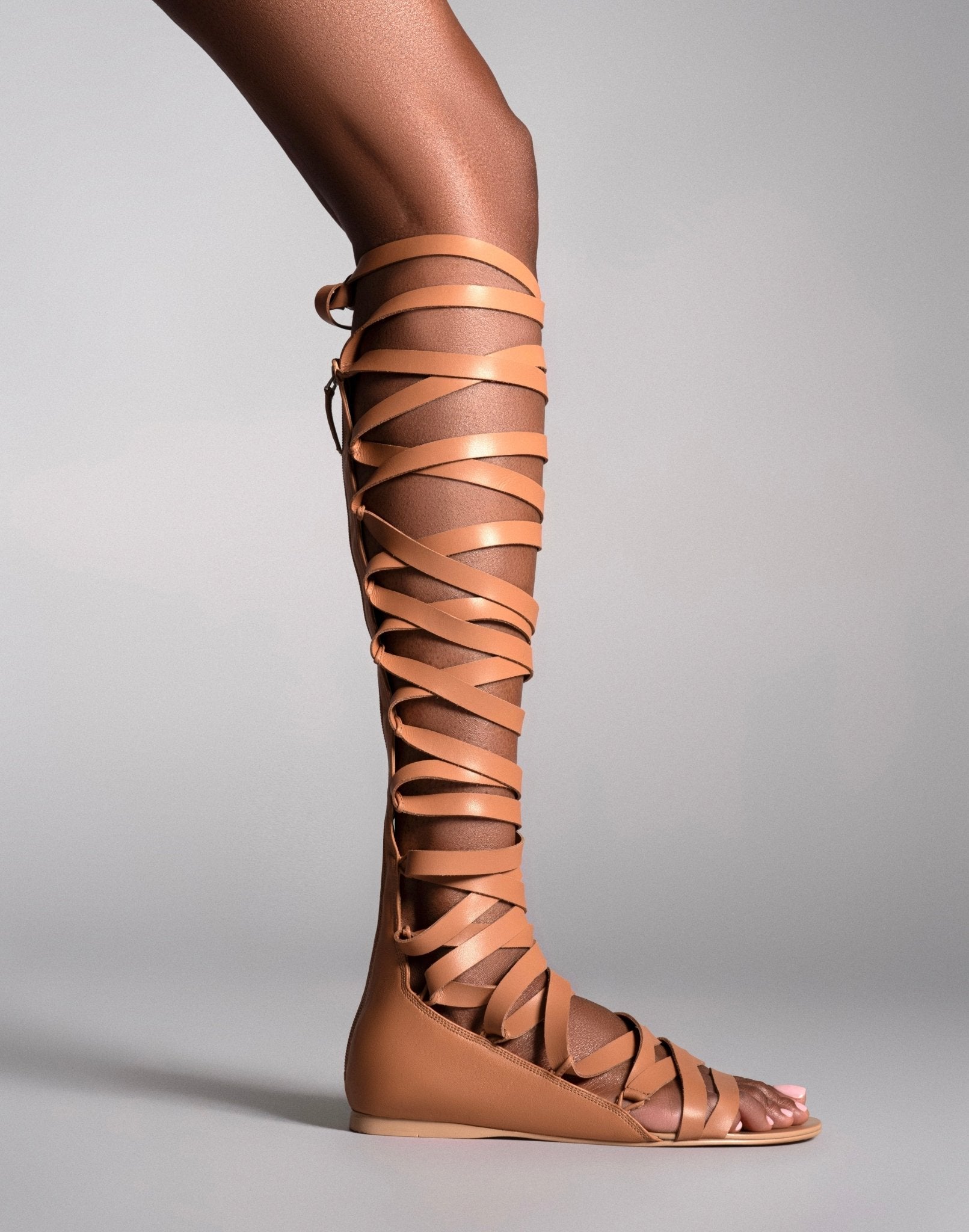 RIYKA SANDAL