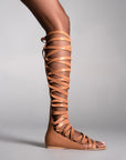 RIYKA SANDAL